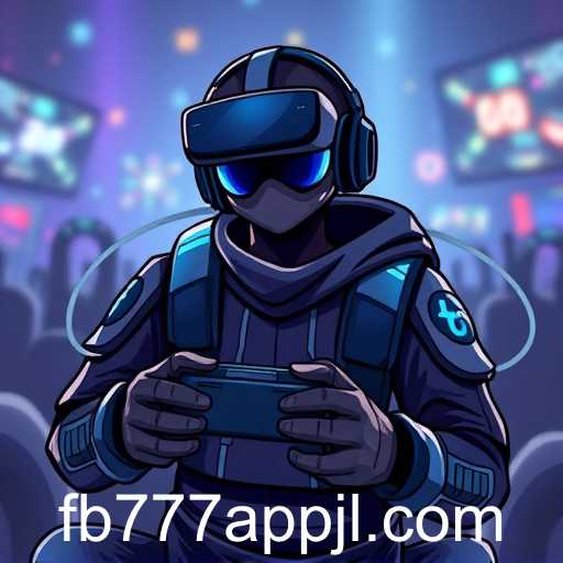 The Rise of fb777 App in Gaming
