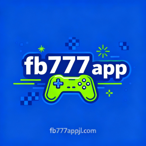 fb777 app