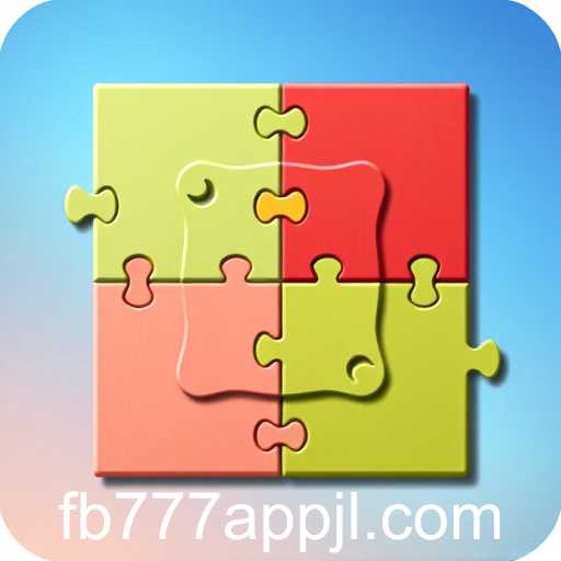 Puzzle Games