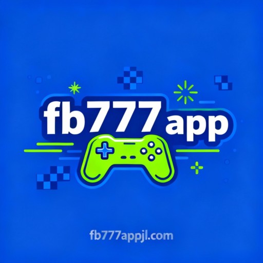 fb777 app